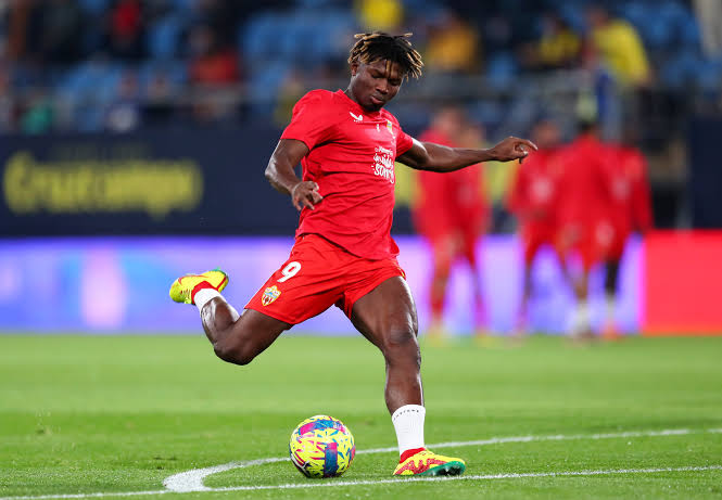 Milli takım kariyeri