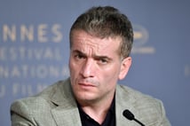 Murat Cemcir kimdir? Ünlü oyuncu Murat Cemcir kaç yaşında, nereli?