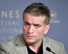 Murat Cemcir kimdir? Ünlü oyuncu Murat Cemcir kaç yaşında, nereli?