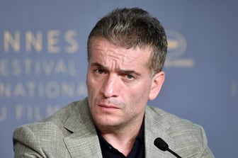 Murat Cemcir kimdir, kaç yaşında?