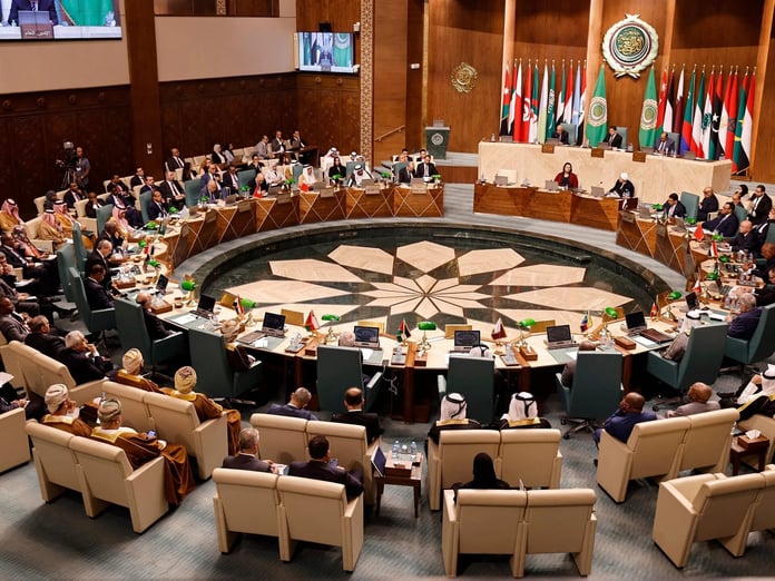 Mısır'da kritik Gazze zirvesi: Cumhurbaşkanı Erdoğan da katılacak