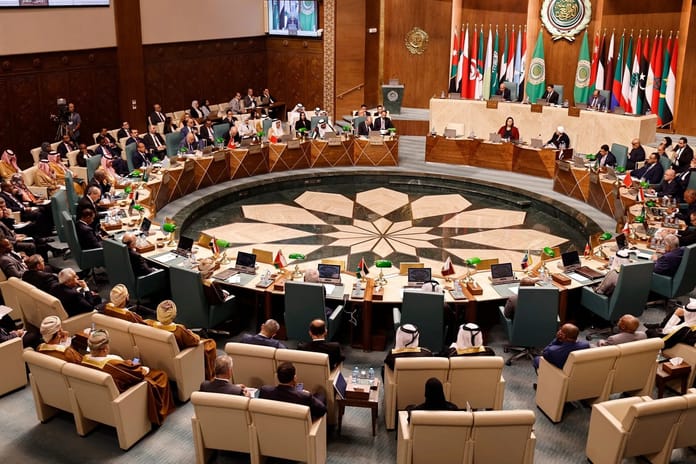 Mısır'da kritik Gazze zirvesi: Cumhurbaşkanı Erdoğan da katılacak