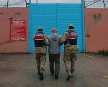 İnfaz paketi Meclis'te: Paketin içeriğinde neler var?