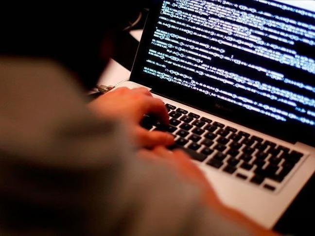 Yasa dışı bahis ve kumarla mücadele artık MASAK'ta! 