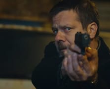 Arka Sokaklar yeni bölüm fragmanı izle | Arka Sokaklar 732. bölüm fragmanı yayınlandı mı? Cevher, Ali Komiser'in peşini bırakmıyor