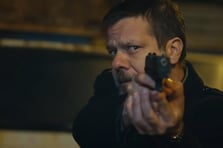 Arka Sokaklar yeni bölüm fragmanı izle | Arka Sokaklar 732. bölüm fragmanı yayınlandı mı? Cevher, Ali Komiser'in peşini bırakmıyor