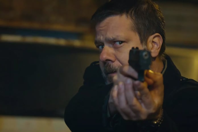 Arka Sokaklar yeni bölüm fragmanı izle | Arka Sokaklar 732. bölüm fragmanı yayınlandı mı? Cevher, Ali Komiser'in peşini bırakmıyor