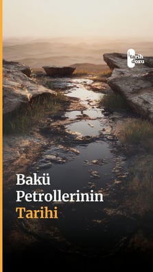 Azerbaycan Petrolleri