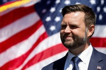 ABD Başkan Yardımcısı JD Vance'ten tüm seçenekler masada mesajı