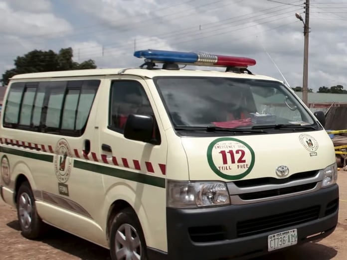 Nijerya'nın Plateau eyaletinde maden faciası: 37 ölü