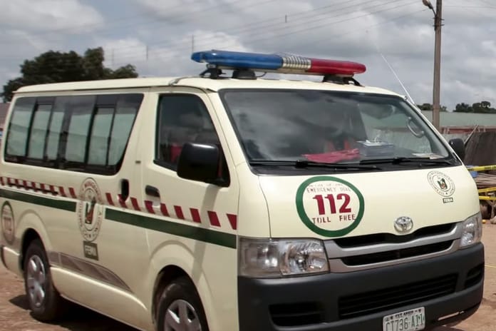 Nijerya'nın Plateau eyaletinde maden faciası: 37 ölü