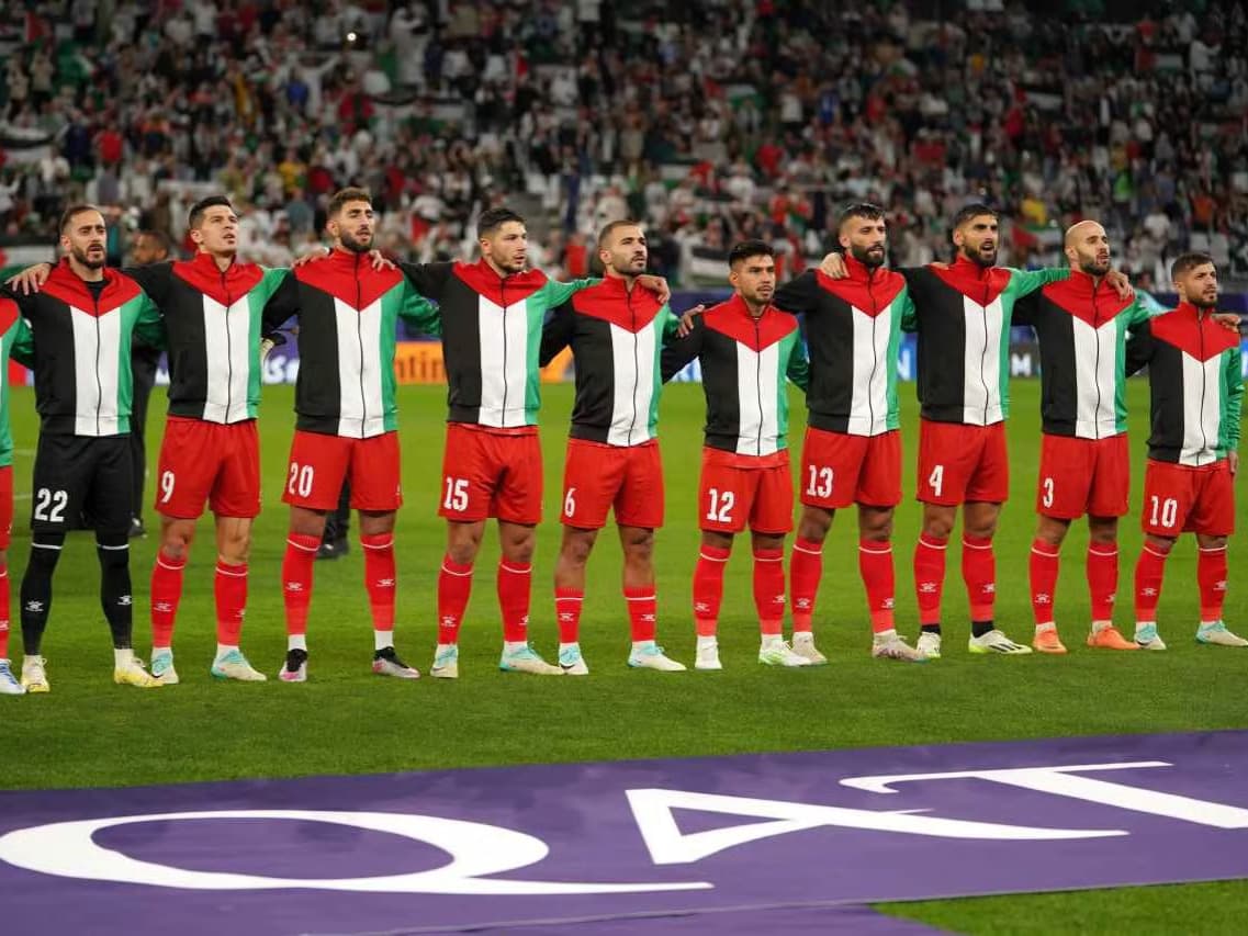 Futbolun en anlamlı randevusu