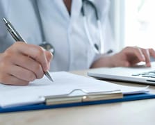 Kırıkkale'de usulsüz sağlık raporu soruşturması: 33 kişi memuriyetten çıkarıldı