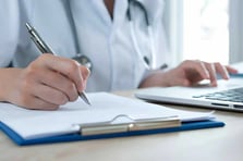 Kırıkkale'de usulsüz sağlık raporu soruşturması: 33 kişi memuriyetten çıkarıldı