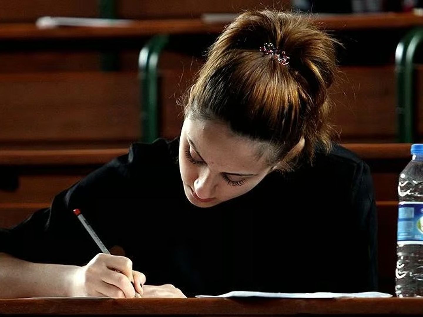 Üniversite sınavı ne zaman? ÖSYM ile 2026 YKS ne zaman, sınav giriş yerleri açıklandı mı?