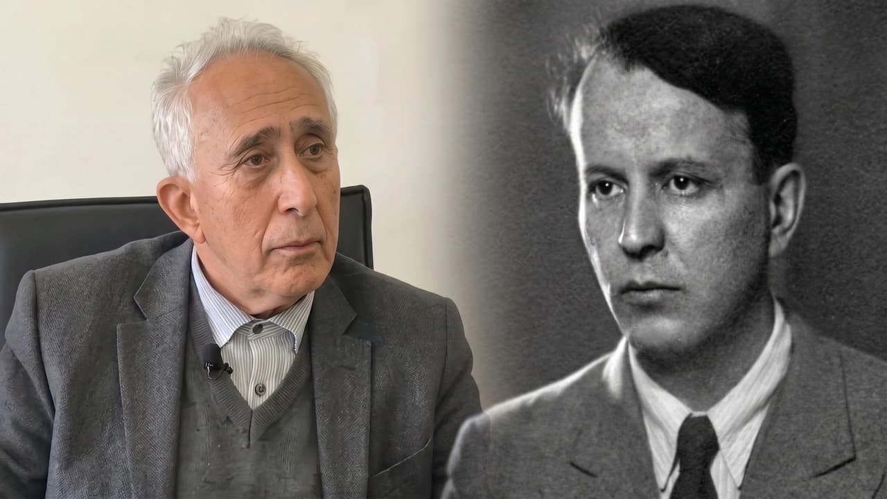Nihal Atsız ve Mehdi Zana’nın Türkiye’ye ortak ve pahalı dersleri