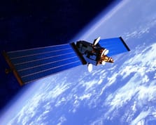 Japonya’dan Ukrayna’ya uydu istihbaratı desteği