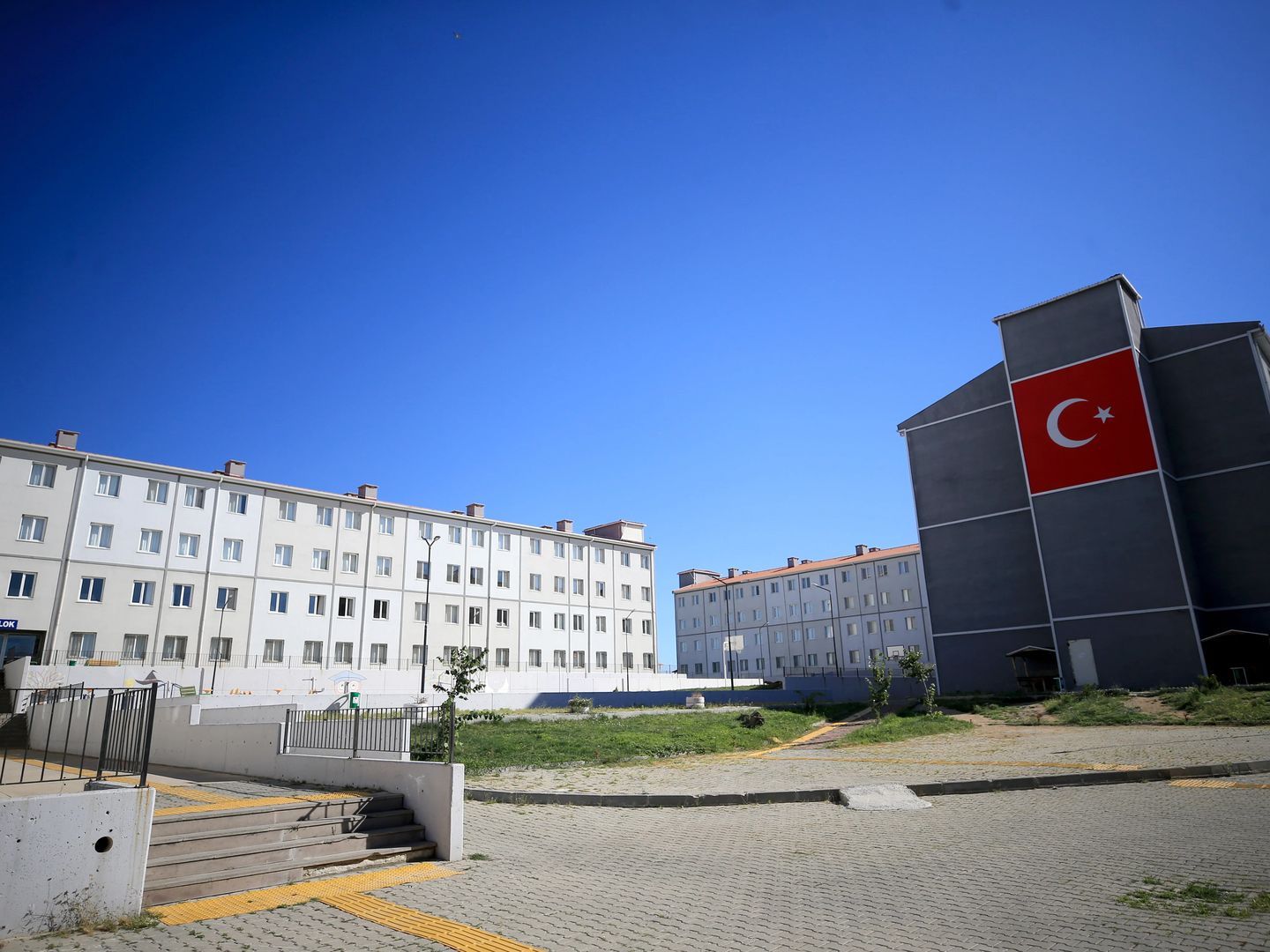 KYK Yurt sonuçları sorgula | e-devlet ile 2025 GSB KYK yurt başvuru sonuçları nereden sorgulanır?