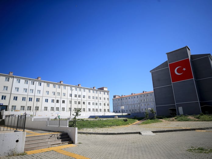 KYK yurt başvuru sonuçları açıklandı mı, ne zaman açıklanır? GSB ile 2025 KYK yurt başvuru sonuçları belli oldu mu?