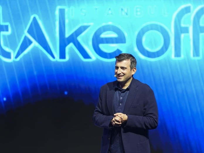 Selçuk Bayraktar: İHA’da dünya lideriyiz, uzayda da sözümüzü söyleyeceğiz