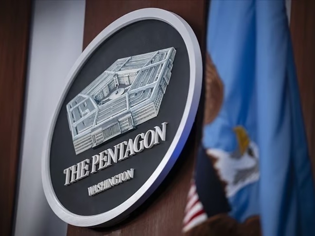 Pentagon'un Google ile yapay zekâ anlaşması yaptığı öne sürüldü 