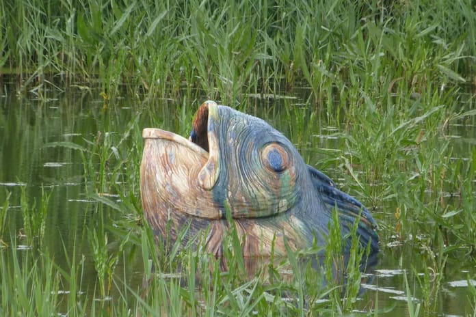 İyimserlik ve neşenin sembolü formlar