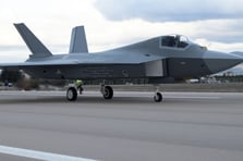 KAAN’ın maliyeti nasıl olacak?