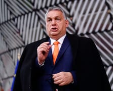 Macaristan Başbakanı yürüyüş katılımcılarını yasal sonuçlara karşı uyardı