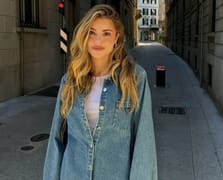 Ezgi Eyüboğlu kimdir? Oyuncu Ezgi Eyüboğlu kaç yaşında, nereli?