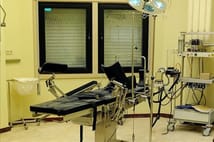 Denizli’de 16 yaş altı çocuklara yasa dışı kürtaj skandalı