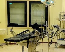 Denizli’de 16 yaş altı çocuklara yasa dışı kürtaj skandalı