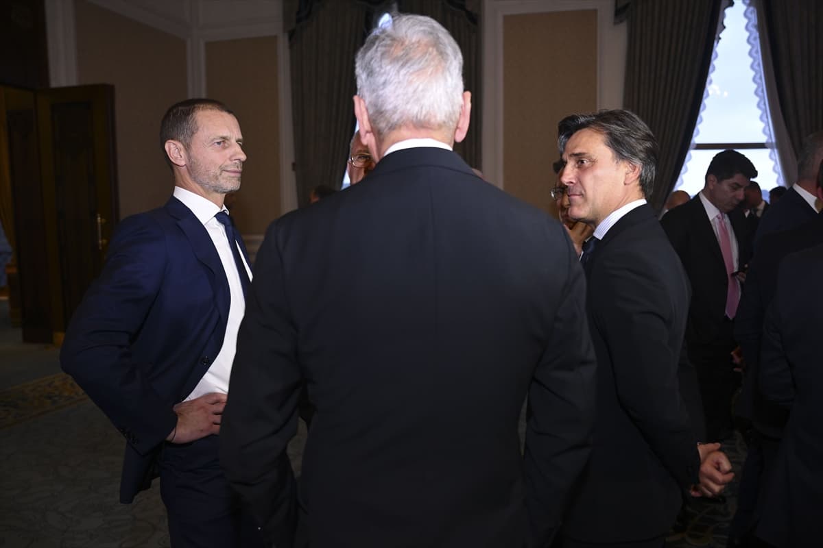 gala