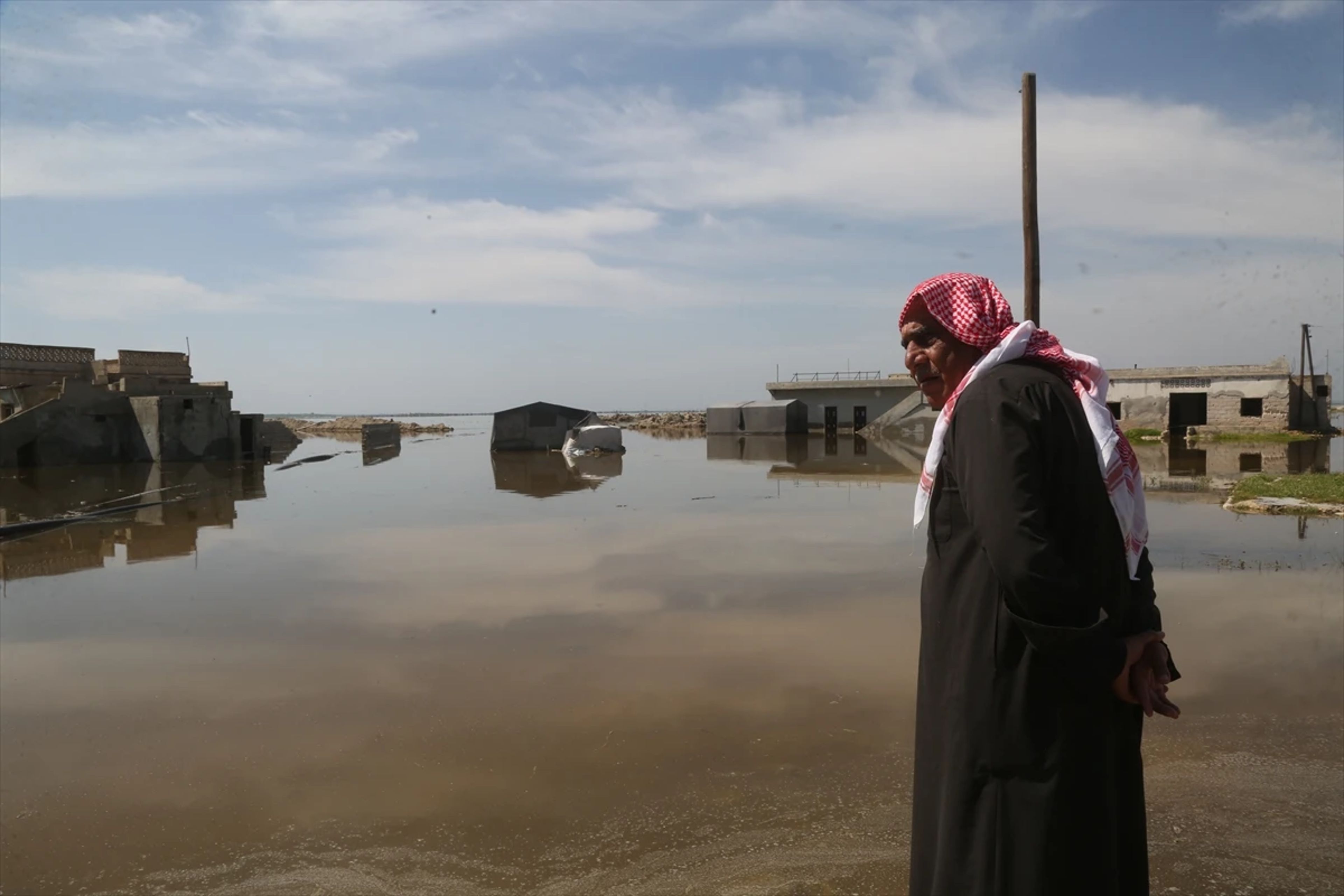 Galeri Fotoğrafı