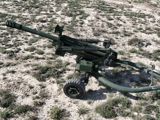 MKE BORAN hakkında sosyal medyada yer alan iddialar ve gerçekler