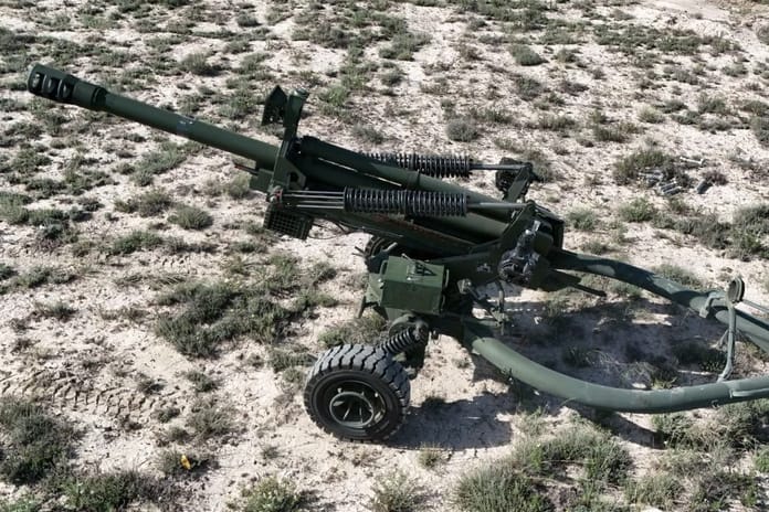 MKE BORAN hakkında sosyal medyada yer alan iddialar ve gerçekler