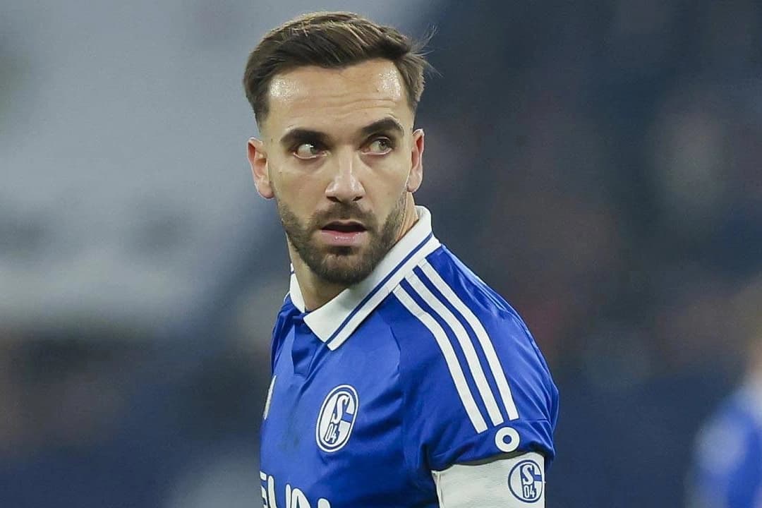 Kenan Karaman'dan milli takım ve Beşiktaş açıklamaları