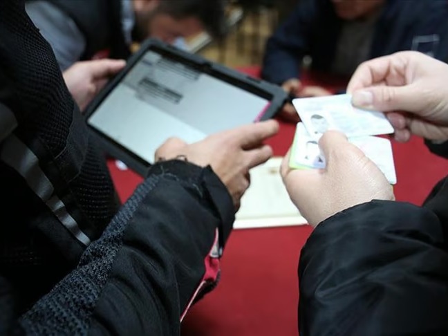 İstanbul'da yasa dışı bahis operasyonu: 3,6 milyar TL'lik para transferine gözaltı kararı