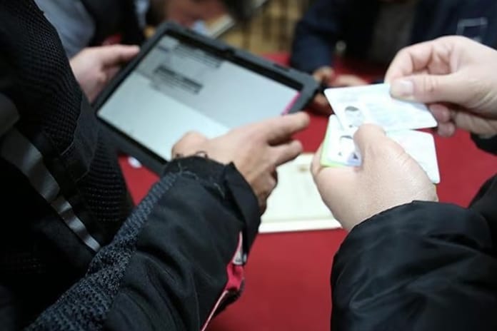 İstanbul'da yasa dışı bahis operasyonu: 3,6 milyar TL'lik para transferine gözaltı kararı