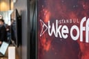 
Take Off İstanbul 2025: Bölgenin teknoloji ve girişim zirvesi için geri sayım başladı