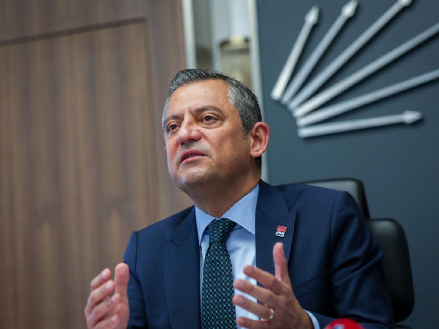 Kulis | Özel: Normalleşmeye devam edeceğiz 