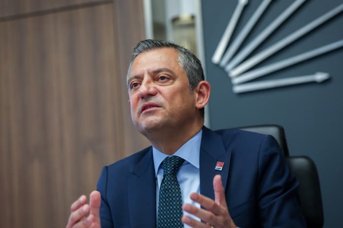 Kulis | Özel: Normalleşmeye devam edeceğiz 