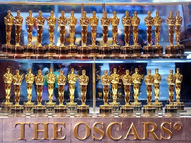 Oscar ödülleri 2026 | Oscar ödülü alanlar kimler, hangi yapımlar?