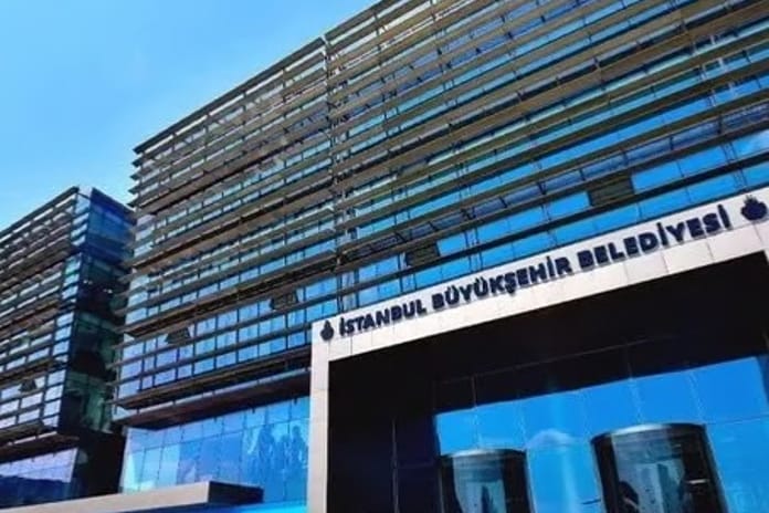 İBB Medya AŞ’de maaş tartışması: Genel Müdür maaşı milletvekilini gölgede bıraktı