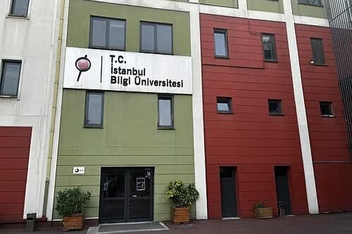 İstanbul Bilgi Üniversitesi öğrencilerine ne olacak?