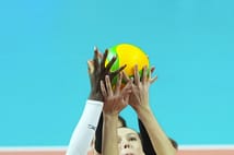 CEV Şampiyonlar Ligi'nde Türk rüzgarı esecek: İlk kez 4 Türk takımı grup aşamasında, gözler Zeren Spor'un ilk sınavında