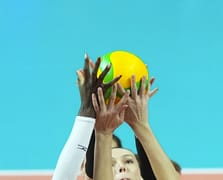 CEV Şampiyonlar Ligi'nde Türk rüzgarı esecek: İlk kez 4 Türk takımı grup aşamasında, gözler Zeren Spor'un ilk sınavında