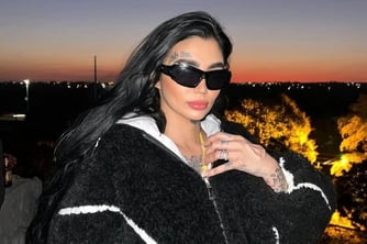 Estetik ameliyat sonrası ölüme inceleme