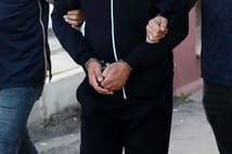 Tuzla'daki lüks villada 12 milyon liralık vurgun: Saat, silah ve otomobil çalan 3 hırsız yakalandı