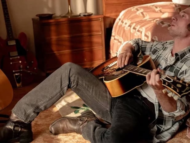 Oscar yarışı başladı: 2026’da öne çıkan 12 favori film