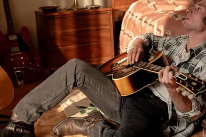 Oscar yarışı başladı: 2026’da öne çıkan 12 favori film